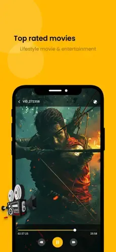 app-hotstar-download-install Top Rated Movies