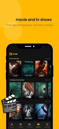 app-hotstar-download-install movie